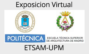 Ciudad y medio análisis de Santorcaz