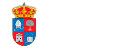 Ayuntamiento de Santorcaz
