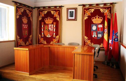 Foto-Corporacion-Municipal-peq-t500