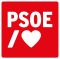 Logo-PSOE-2023.svg-t60