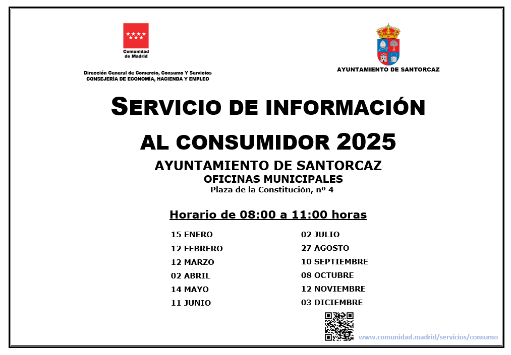 atencion-al-consumidor