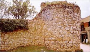 muralla-4-1-min-t300